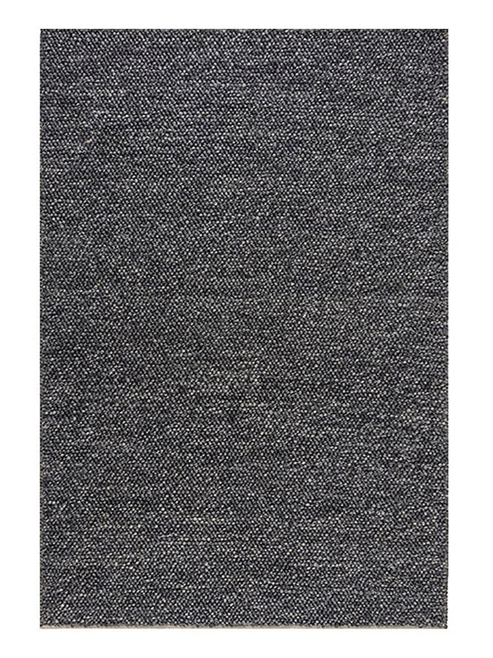 Flair Rugs Dywan w kolorze ciemnoszarym ze wzorem rozmiar: 160x230 cm
