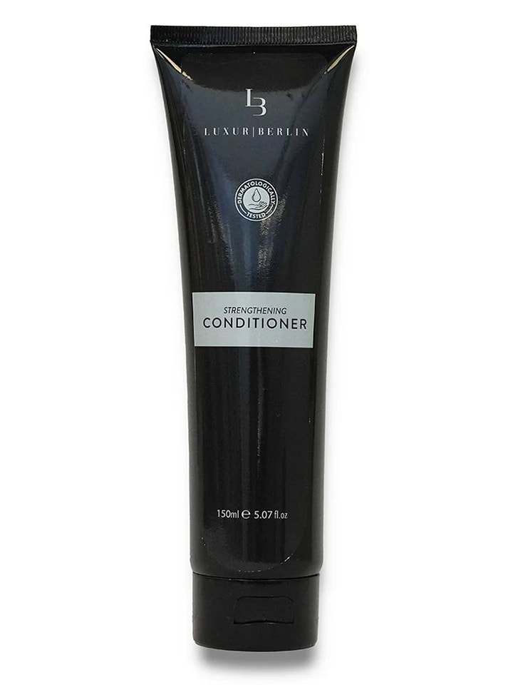 Luxur Berlin Odżywka do włosów "Skinlux" - 150 ml rozmiar: onesize