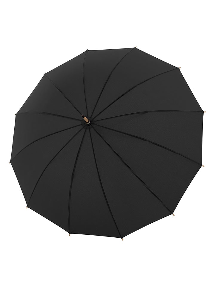 Doppler Parasol w kolorze czarnym rozmiar: onesize