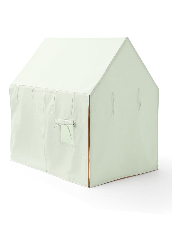 Kids Concept Domek - 3+ rozmiar: onesize