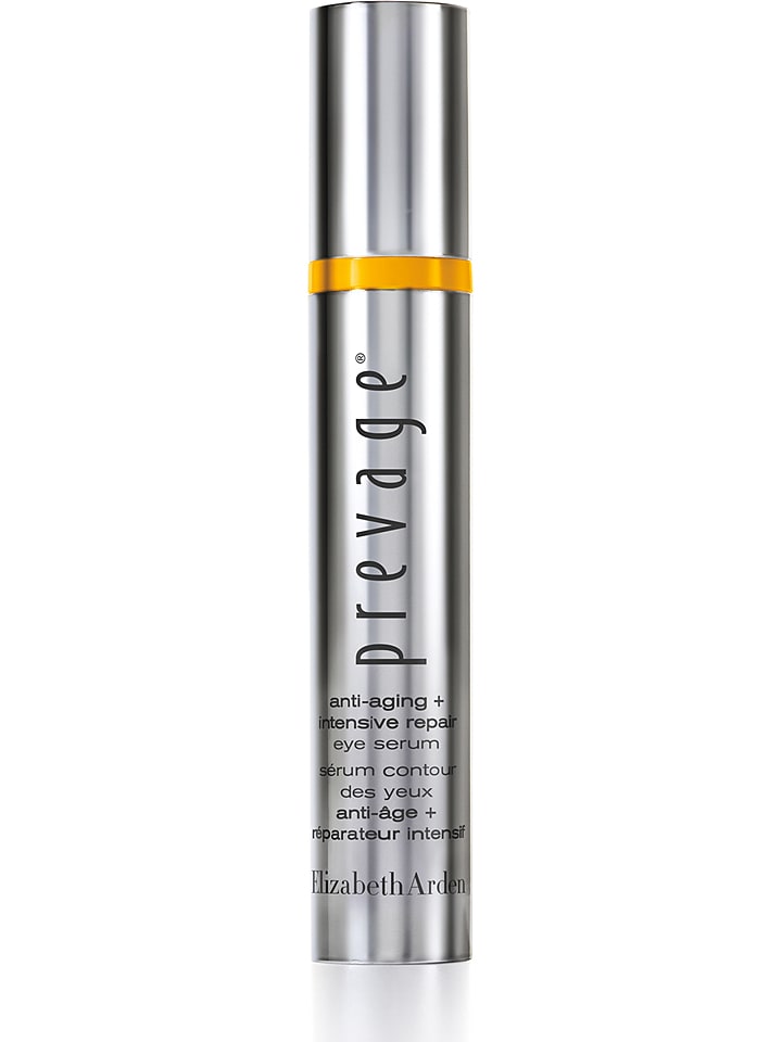 Elizabeth Arden Serum pod oczy "Prevage Anti-Aging" - 20 ml rozmiar: onesize