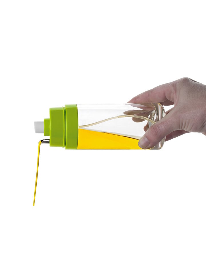 Ibili Dozownik oleju 2w1 - 200 ml rozmiar: onesize