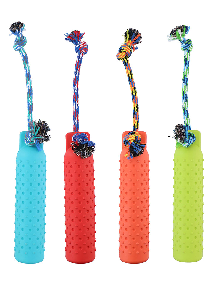 Edco Zabawka dla psa - dł. 29 cm (produkt niespodzianka) rozmiar: onesize