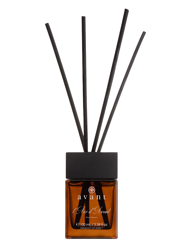 Avant Pałeczki zapachowe - "L'Air d'Avant" - 100 ml rozmiar: onesize