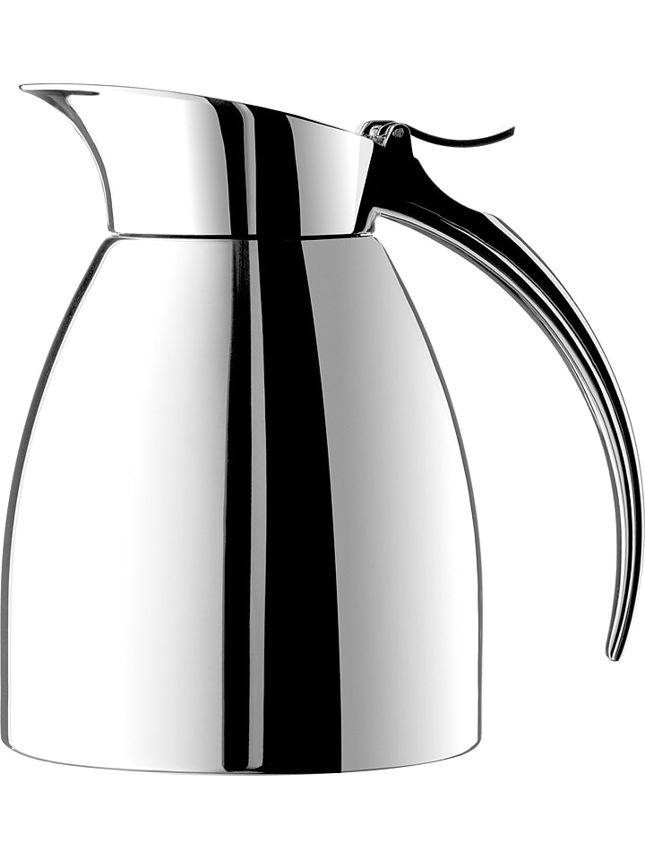 Emsa Dzbanek termiczny "Eleganza" - 300 ml rozmiar: onesize