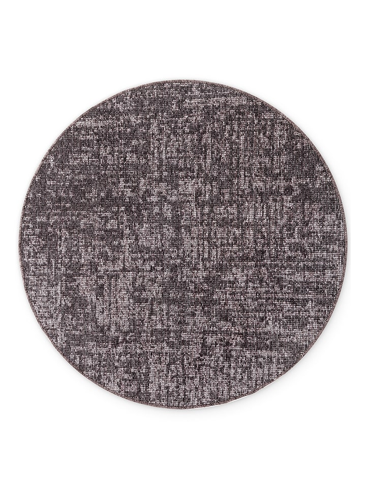 Hanse Home Dywan w kolorze brązowym rozmiar: 160 cm