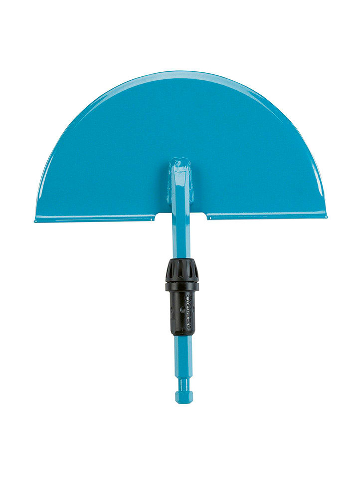 Gardena Krawędziarka w kolorze błękitnym do trawników rozmiar: onesize