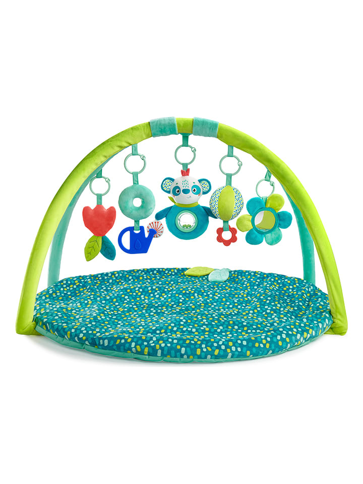 Selecta Mata aktywizująca - 0+ rozmiar: onesize