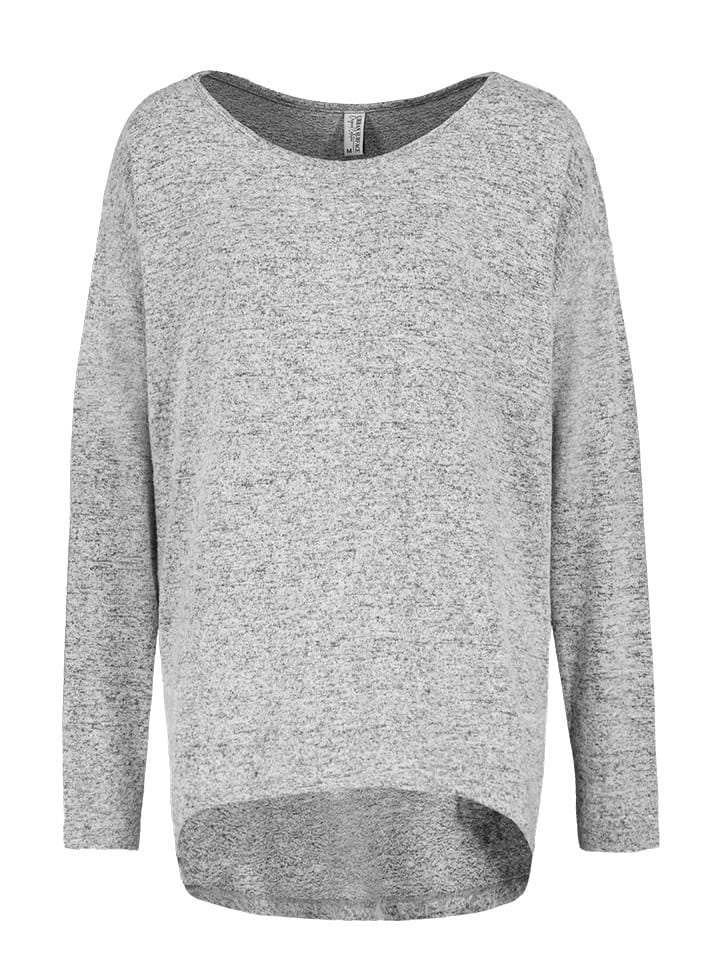 Urban Surface Koszulka w kolorze szarym rozmiar: XS