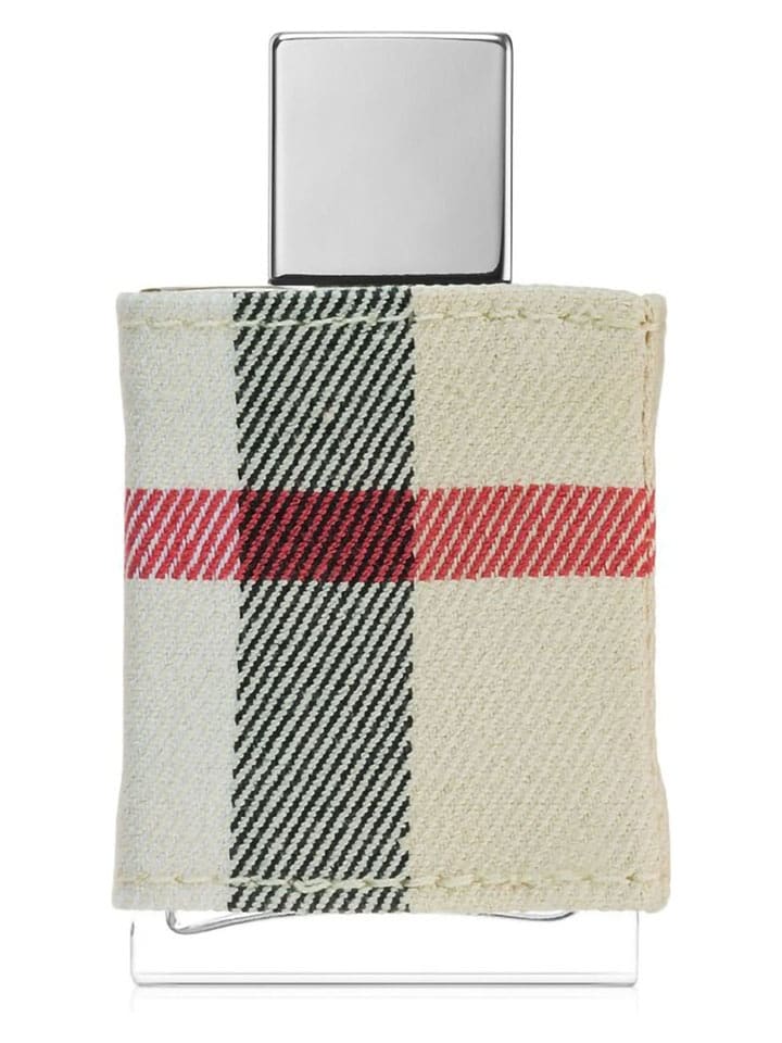 Burberry London - EDP - 30 ml rozmiar: onesize