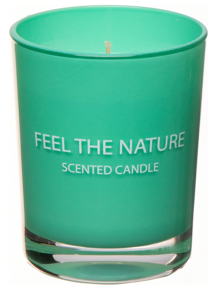 avance Świeca zapachowa "Feel The Nature" - 120 g rozmiar: onesize