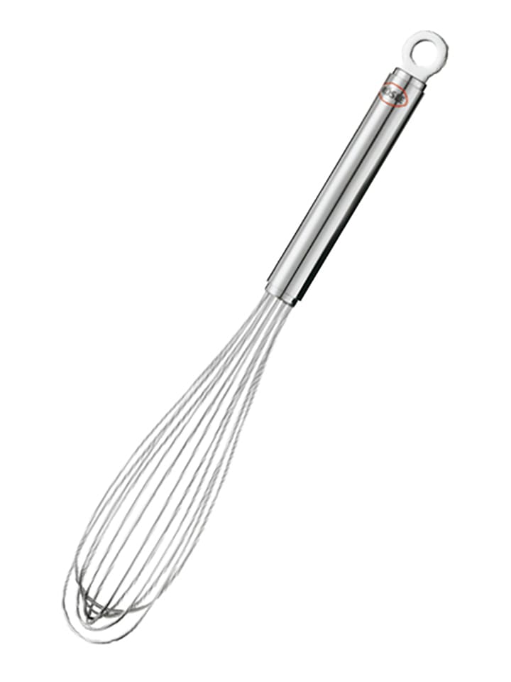 Rösle Trzepaczka - dł. 27 cm rozmiar: onesize