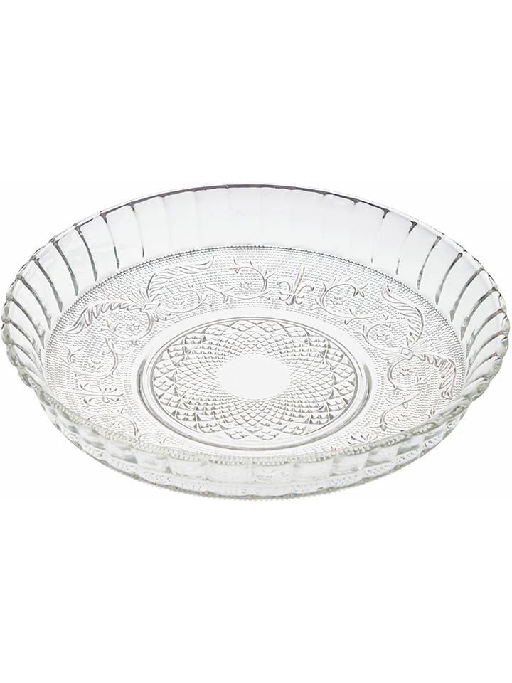 Villa d´Este Półmisek "Imperial" - Ø 30 cm rozmiar: onesize