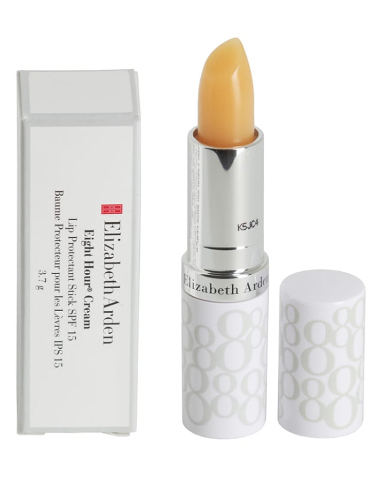 Elizabeth Arden Balsam do ust "Eight Hours" - 3,7 g rozmiar: onesize