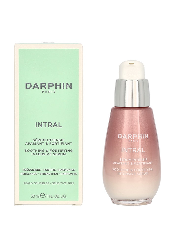 Darphin Serum "Intral Intensive" - 30 ml rozmiar: onesize