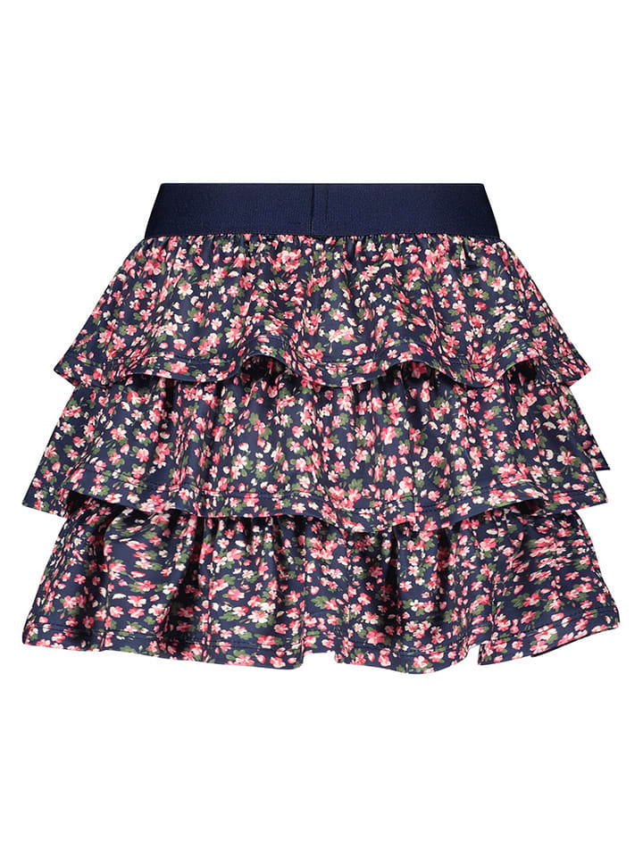 B.Nosy Spódnica w kolorze różowym rozmiar: 122/128