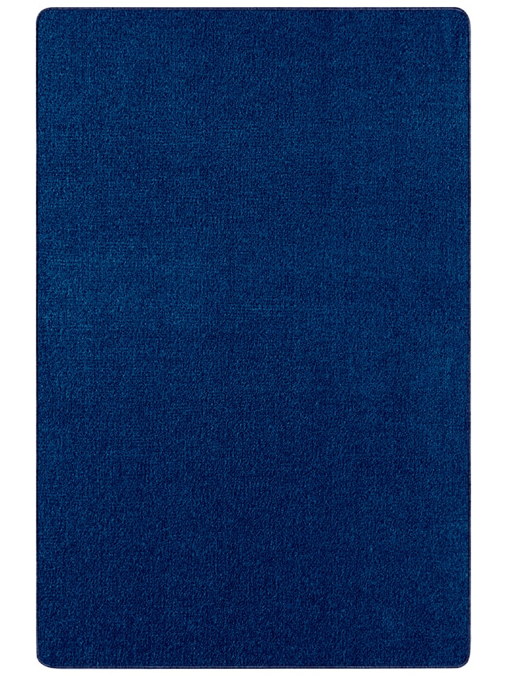 Hanse Home Dywan "Nasty" w kolorze niebieskim rozmiar: 160x240 cm