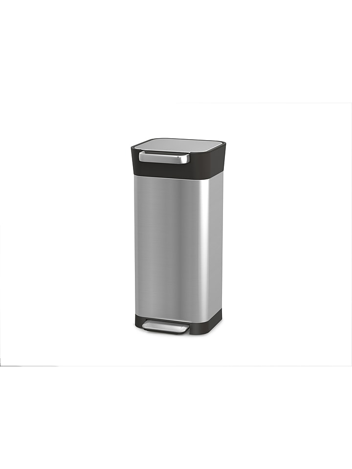 JosephJoseph Kosz "Titan" na śmieci - 60 l rozmiar: onesize