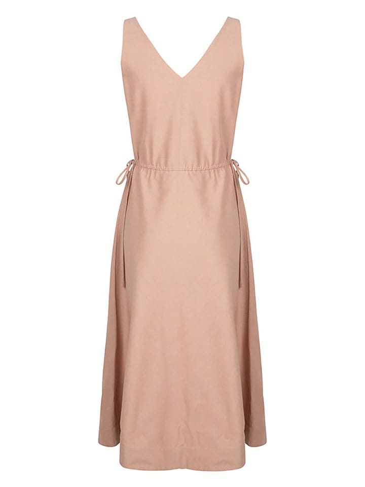 RUBY TUESDAY Sukienka "Randi" w kolorze jasnoróżowym rozmiar: 36