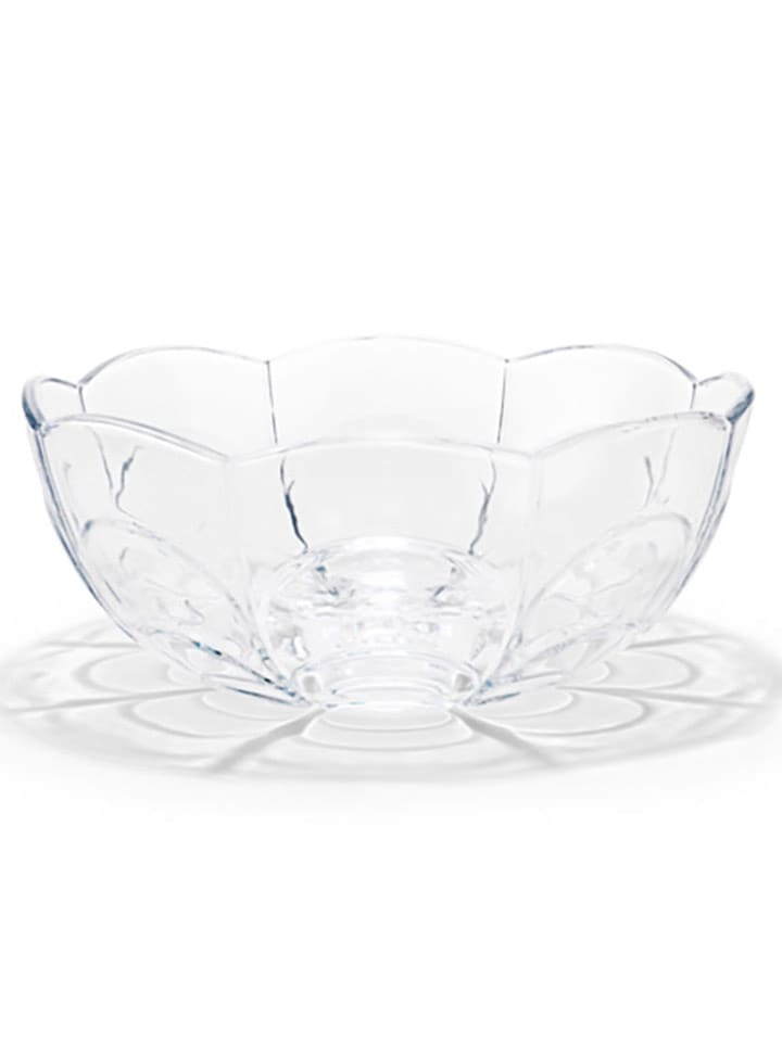 Holme Gaard Miska - Ø 23 cm rozmiar: onesize