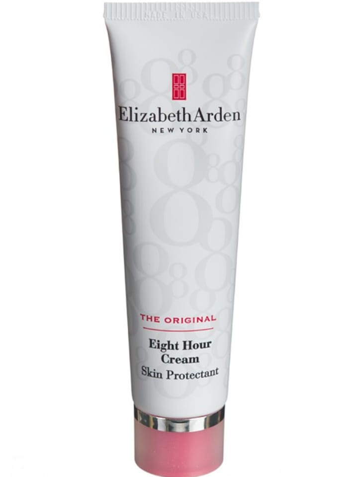 Elizabeth Arden Krem "Eight Hour Skin Protectant" - 50 ml rozmiar: onesize