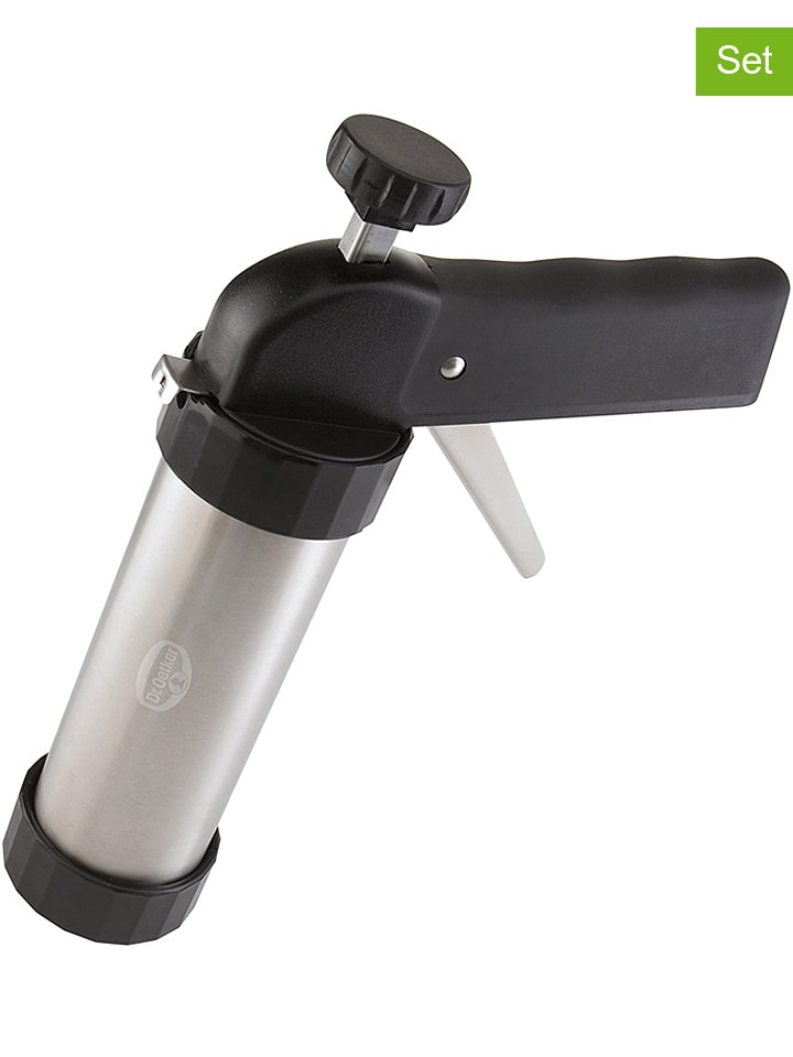 Dr. Oetker 13-częściowy zestaw rozmiar: onesize