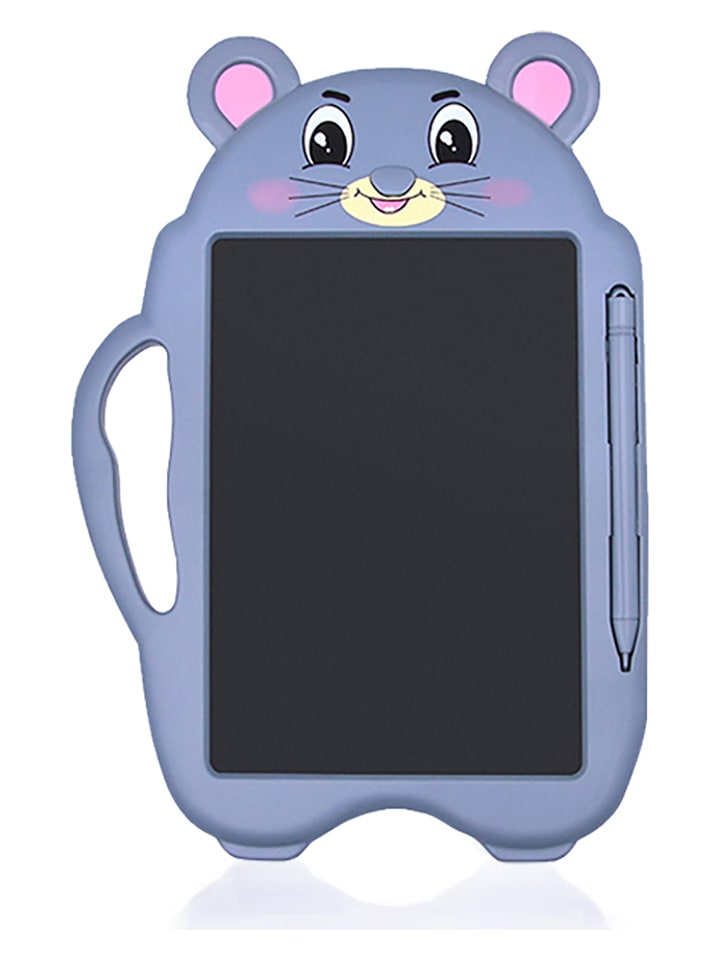 SWEET ACCESS Tablica LCD w kolorze fioletowym rozmiar: onesize