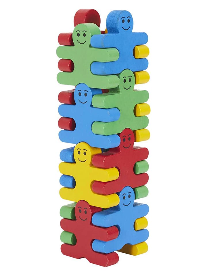 The Home Deco Kids Gra zręcznościowa - 3+ rozmiar: onesize