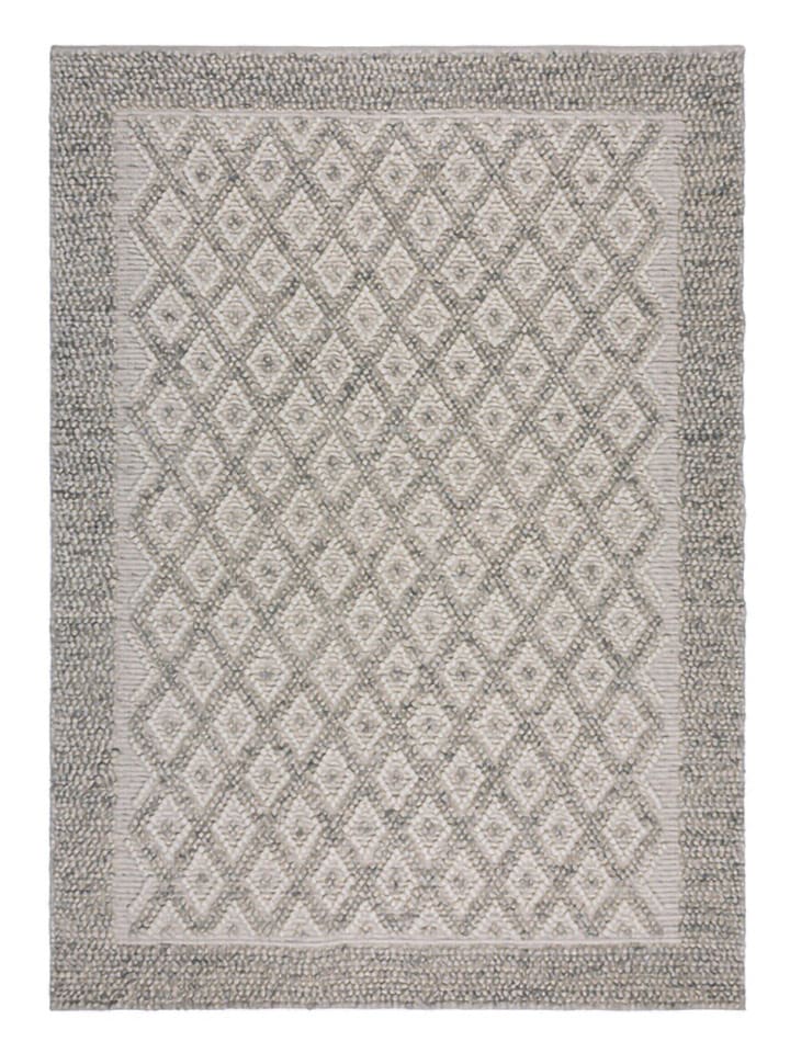 Flair Rugs Dywan "Minerals" w kolorze beżowym rozmiar: 160x230 cm