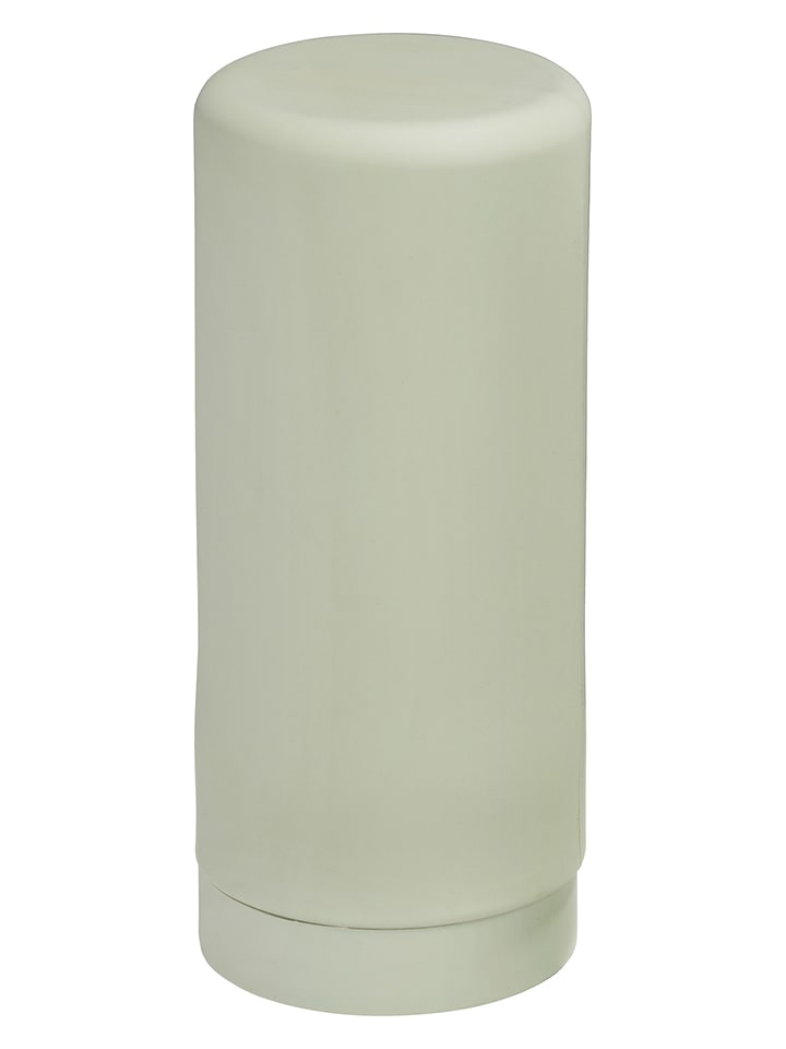 Wenko Dozownik "Easy Squeez-e" w kolorze jasnozielonym na płyn do naczyń - 250 ml rozmiar: onesize