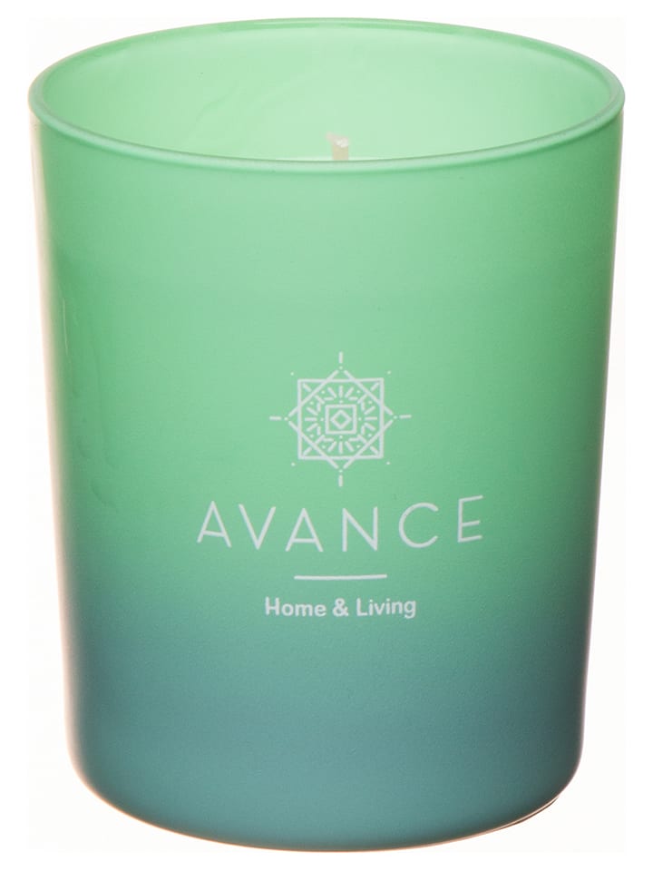 avance Świeca zapachowa - 150 g rozmiar: onesize