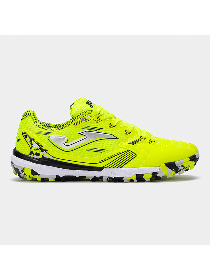 Joma Korki "Liga 5" w kolorze żółtym rozmiar: 45