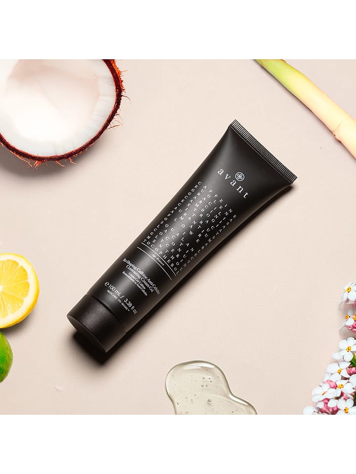 Avant Żel do ciała "Age restore" - 100 ml rozmiar: onesize