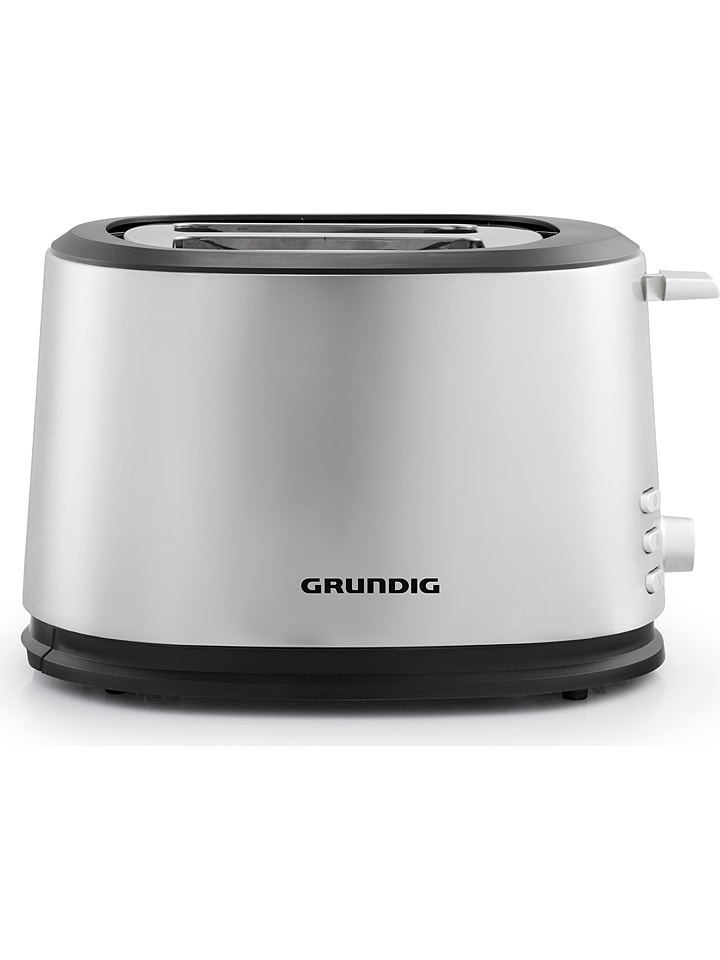 GRUNDIG Toster "Harmony" rozmiar: onesize