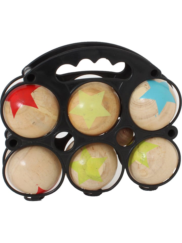 MGM Gra w bule rozmiar: onesize