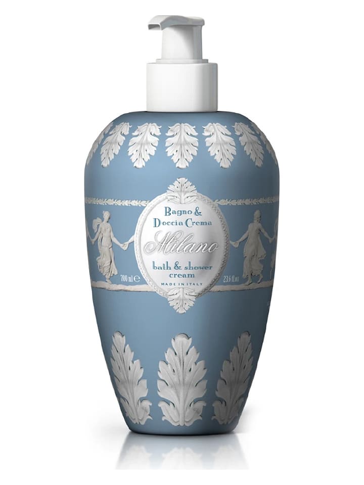 Rudy Żel pod prysznic "Milano" - 700 ml rozmiar: onesize