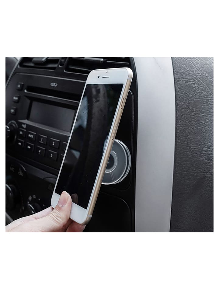 SmartCase Uchwyt na smartfon rozmiar: onesize