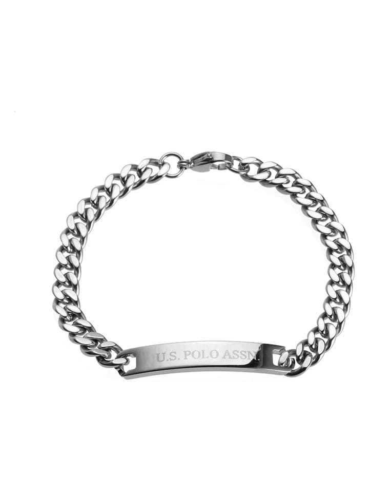 U.S. Polo Assn. Bransoletka rozmiar: onesize