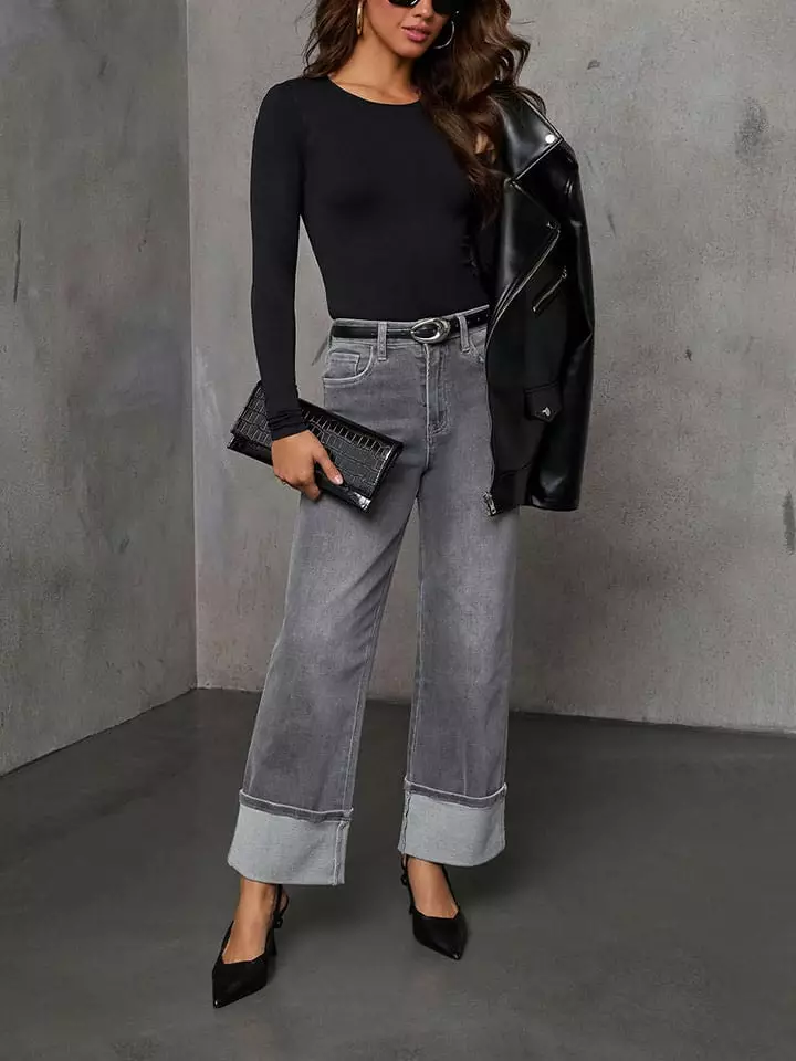 Milan Kiss Koszulka w kolorze czarnym rozmiar: M