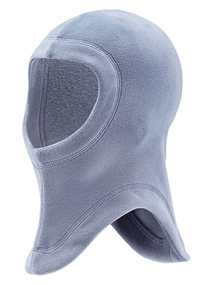 Sterntaler Kominiarka w kolorze fioletowym rozmiar: 51 cm