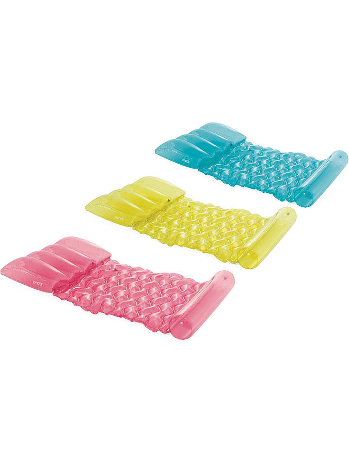 Intex Hamak wodny (produkt niespodzianka) rozmiar: onesize