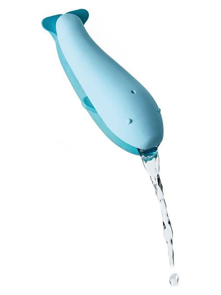 OPPI Zabawka do kąpieli - 10 m+ rozmiar: onesize