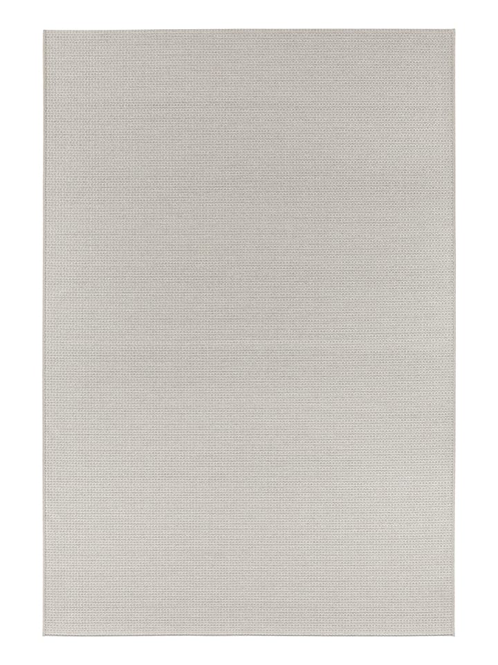 Elle Decoration Dywan "Millau" w kolorze szarobrązowym rozmiar: 200x290 cm