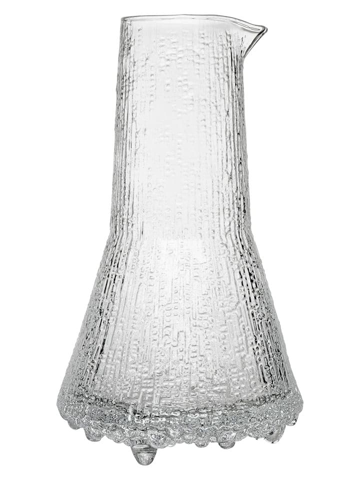 iittala Dzbanek "Ultima" - 500 ml rozmiar: onesize
