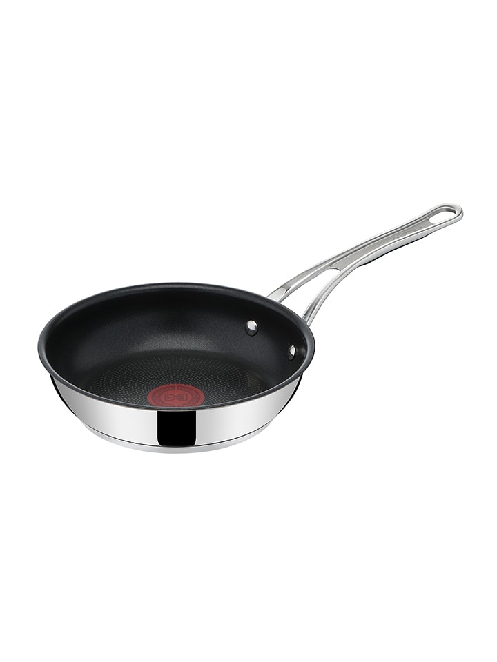 Jamie Oliver Patelnia "Classic" - Ø 24 cm rozmiar: onesize