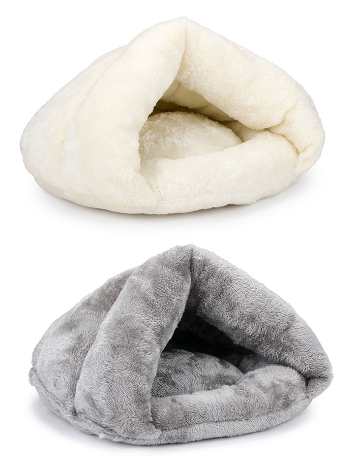 Edco Legowisko - 32 x 24 x 32 cm (produkt niespodzianka) rozmiar: onesize