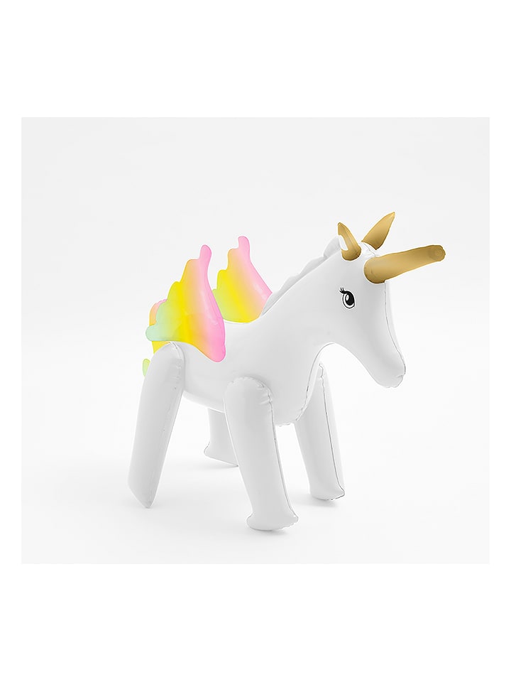 Sunny Life Zraszacz wodny "Unicorn" - 3+ rozmiar: onesize