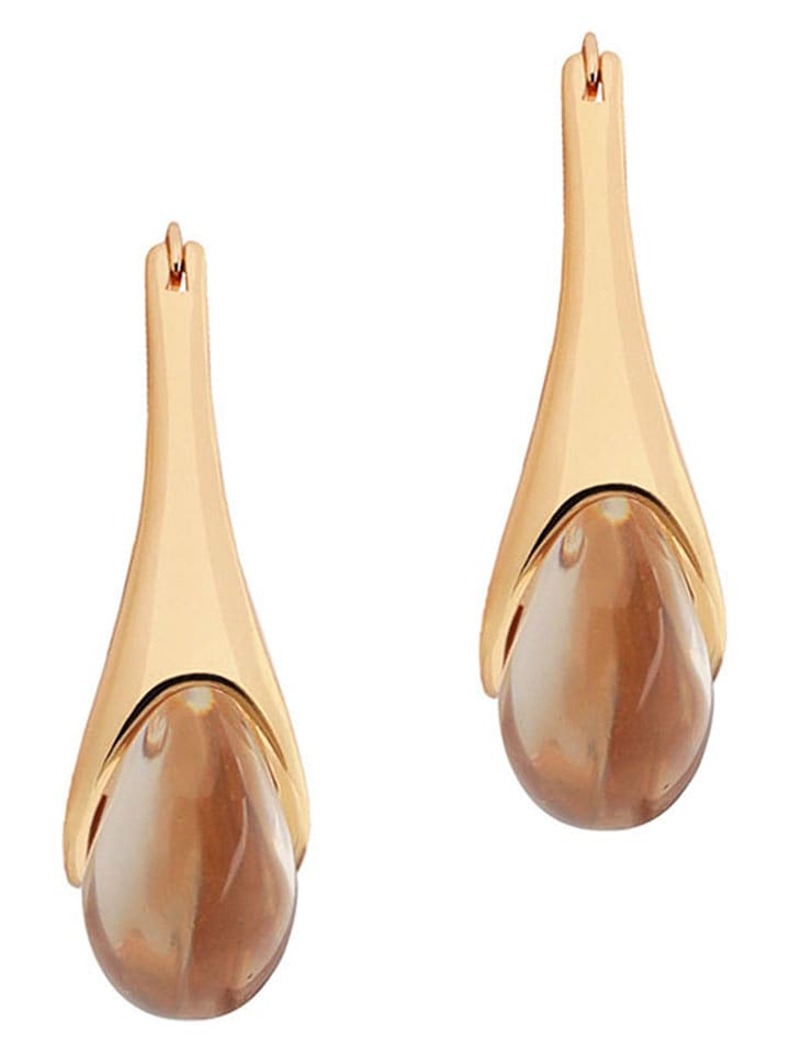 TATUUM Kolczyki "Grete" rozmiar: onesize