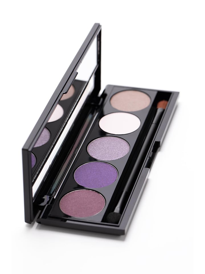 Pierre Cardin Paleta cieni "Iconic - Kiss And Tell" - 10 g rozmiar: onesize