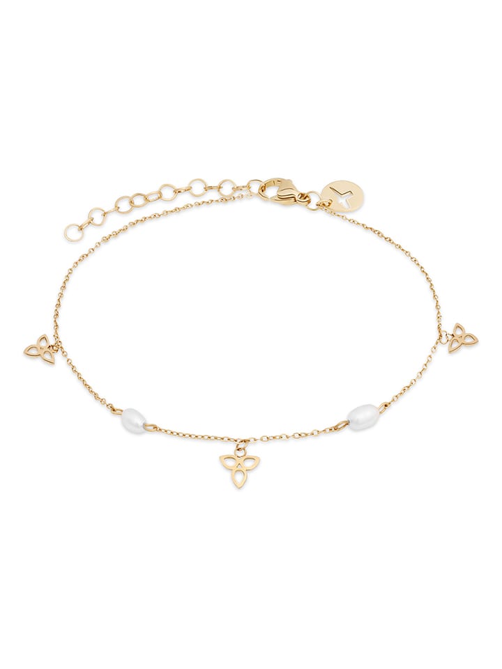 Tamaris Bransoletka z elementami ozdobnymi rozmiar: onesize